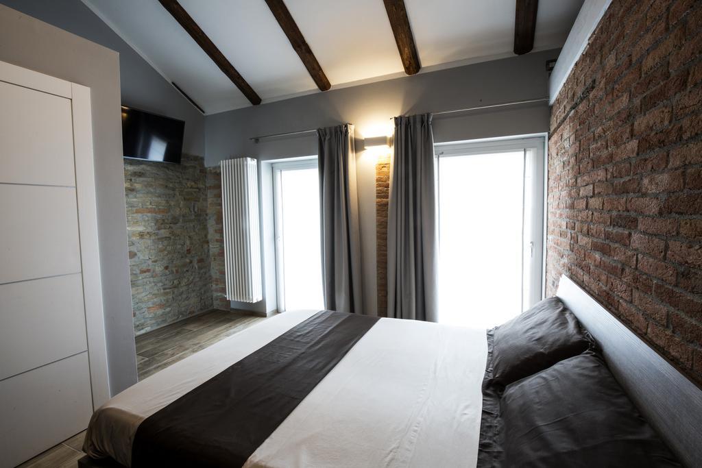 Villa Barbero Alba Langhe Mango Exteriör bild